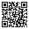 qrcode annonces