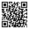 qrcode annonces