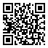 qrcode annonces