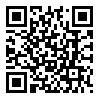 qrcode annonces