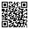 qrcode annonces