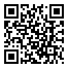 qrcode annonces