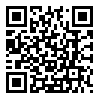 qrcode annonces