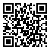 qrcode annonces