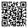 qrcode annonces