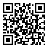 qrcode annonces