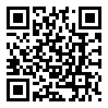 qrcode annonces