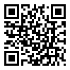 qrcode annonces