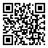 qrcode annonces