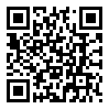 qrcode annonces