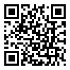 qrcode annonces