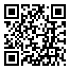 qrcode annonces