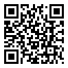 qrcode annonces