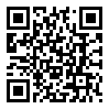 qrcode annonces