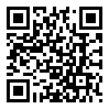 qrcode annonces