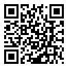 qrcode annonces