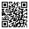 qrcode annonces