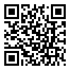 qrcode annonces