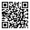 qrcode annonces