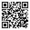 qrcode annonces