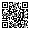 qrcode annonces