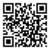 qrcode annonces