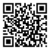 qrcode annonces