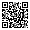 qrcode annonces