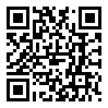 qrcode annonces