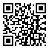 qrcode annonces