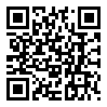 qrcode annonces