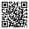 qrcode annonces