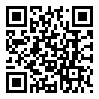 qrcode annonces