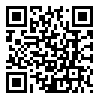 qrcode annonces