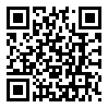 qrcode annonces