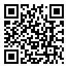 qrcode annonces