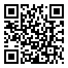 qrcode annonces