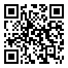 qrcode annonces