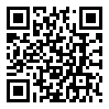 qrcode annonces