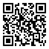 qrcode annonces