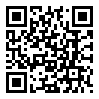 qrcode annonces