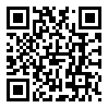 qrcode annonces