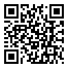 qrcode annonces