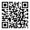 qrcode annonces