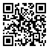 qrcode annonces