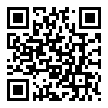 qrcode annonces