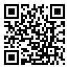 qrcode annonces