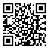 qrcode annonces