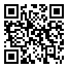 qrcode annonces