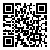 qrcode annonces